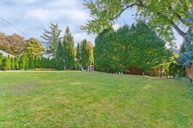 Additional image 44 of 32 Birchcroft Rd