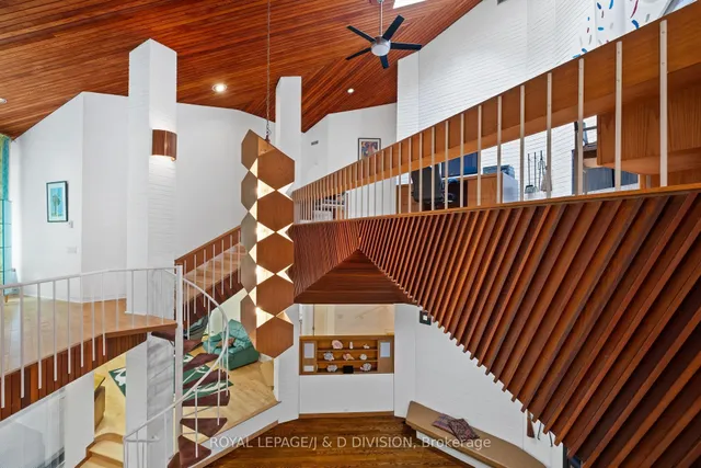 Additional image 5 of 3 Fourthgreen Pl