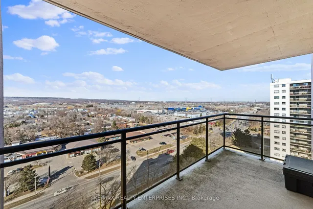 Additional image 31 of 975 WARWICK Crt Unit 1402