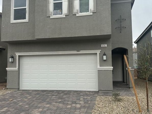 4202 Yucca Brevi Ave, Las Vegas, NV 89139