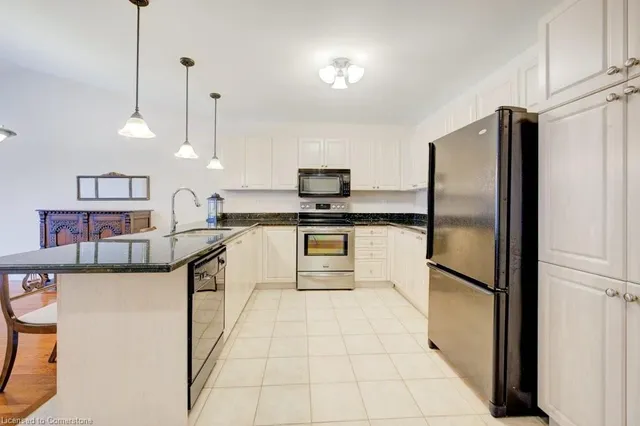 Additional image 8 of 243 Fennell Ave Unit 3