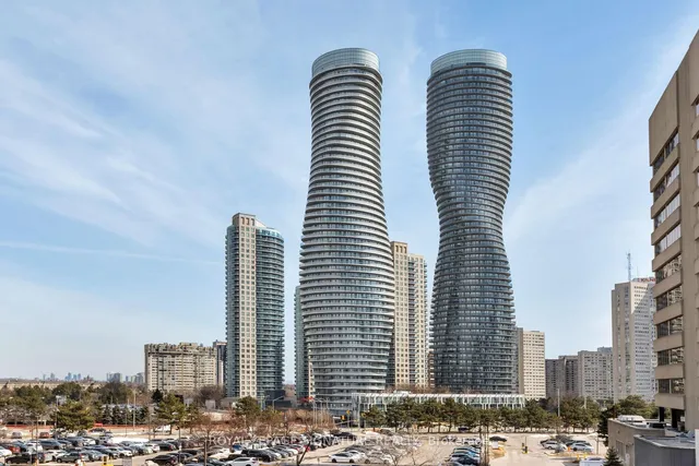 Additional image 29 of 50 Absolute Ave Unit 202