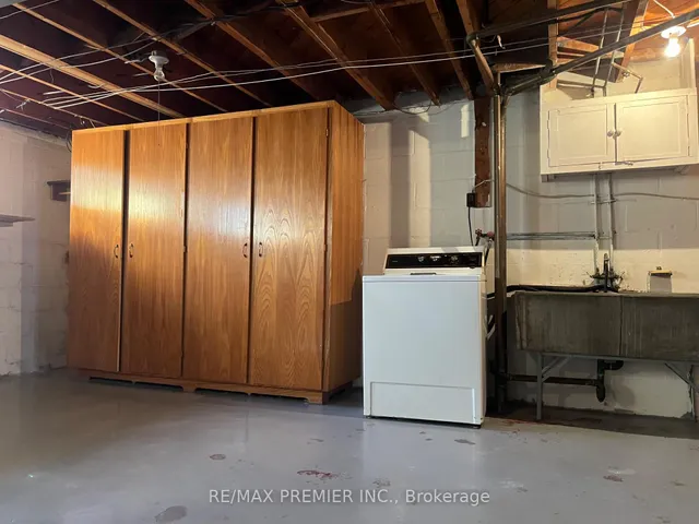 Additional image 20 of 129 Chalkfarm Dr