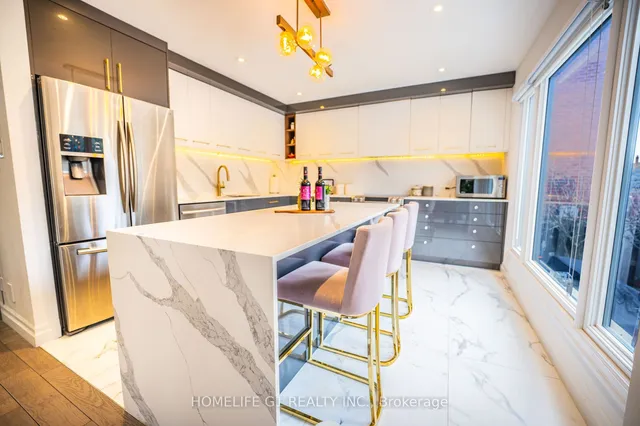 Additional image 18 of 1386 Bough Beeches Blvd