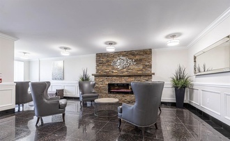 Additional image 5 of 353 Commissioners Road West