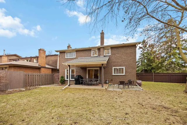 Additional image 44 of 2 Canterbury Cres