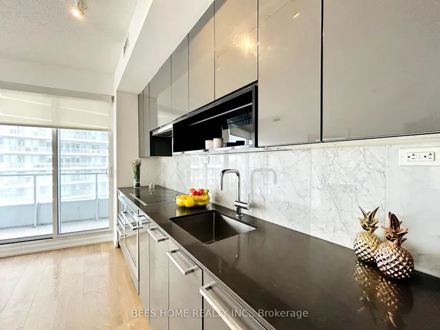 Additional image 7 of 115 McMahon Dr Unit 1905