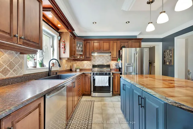 Additional image 8 of 1 Woodspring Crt