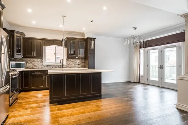 Additional image 15 of 35 Holkham Ave