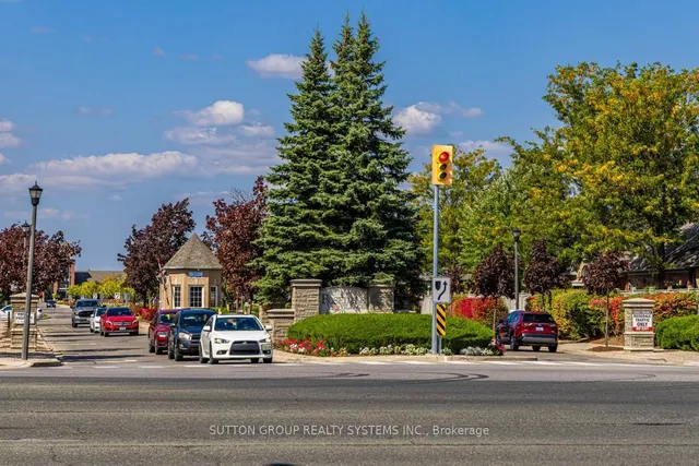 Additional image 35 of 3 Gumtree St