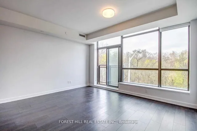 Additional image 6 of 1990 Bloor St Unit 316