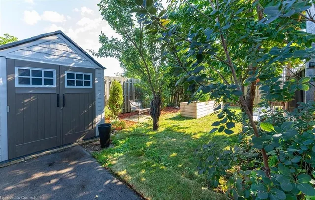 Additional image 41 of 270 Rowntree Dr