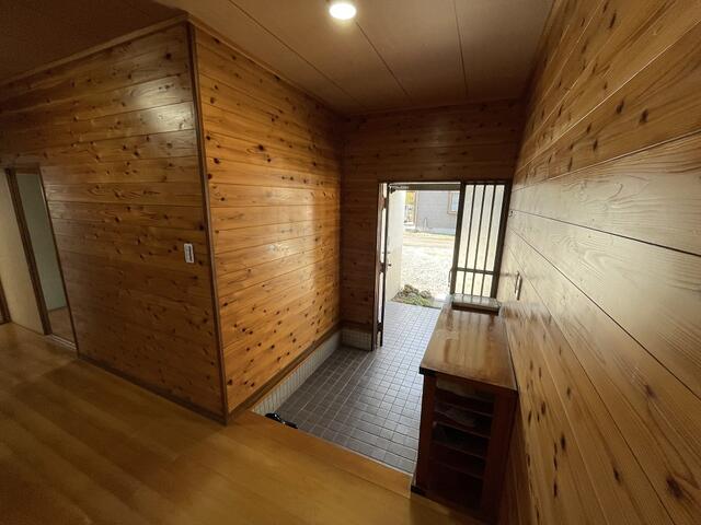 Additional image 18 of Imaichi, Nikko City, Tochigi Prefecture