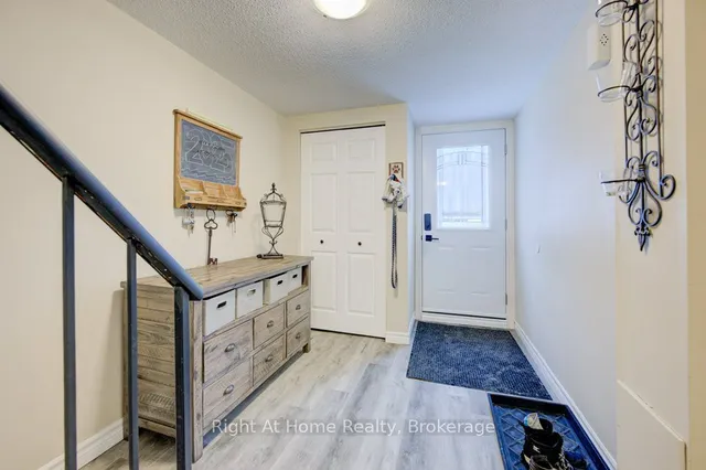 Additional image 4 of 9 Trudy Crt Unit 78