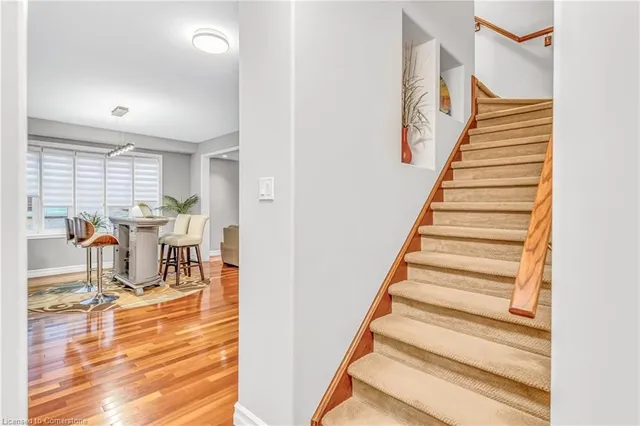 Additional image 26 of 532 Woodfield Crt