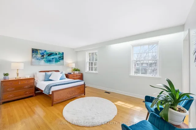 Additional image 15 of 12 Feldbar Crt