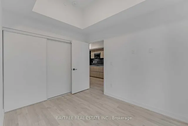 Additional image 9 of 2 Augusta Ave Unit 202