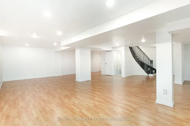 Additional image 33 of 299 Hickory Circ