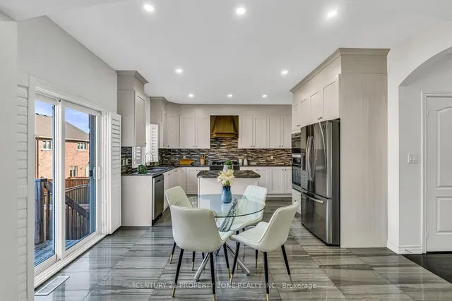 Additional image 17 of 8 Young Garden Cres