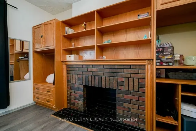 Additional image 13 of 34 Hickson St