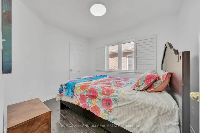 Additional image 28 of 86 Cookview Dr