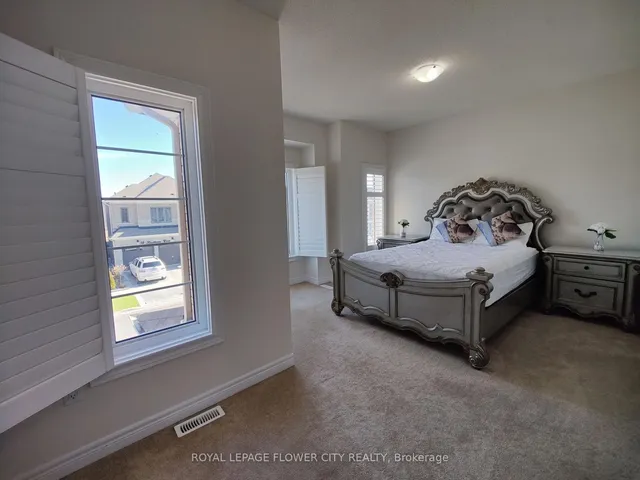 Additional image 29 of 16 Boathouse Rd