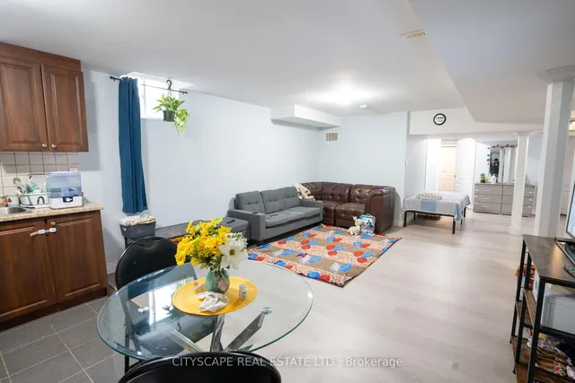 Additional image 40 of 20 Binnery Dr
