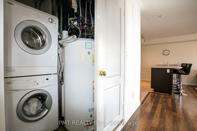 Additional image 11 of 129 Isaac Devins Blvd Unit 7