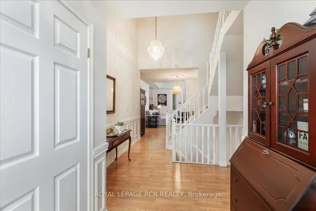 Additional image 2 of 95 Twentyplace Blvd Unit 3