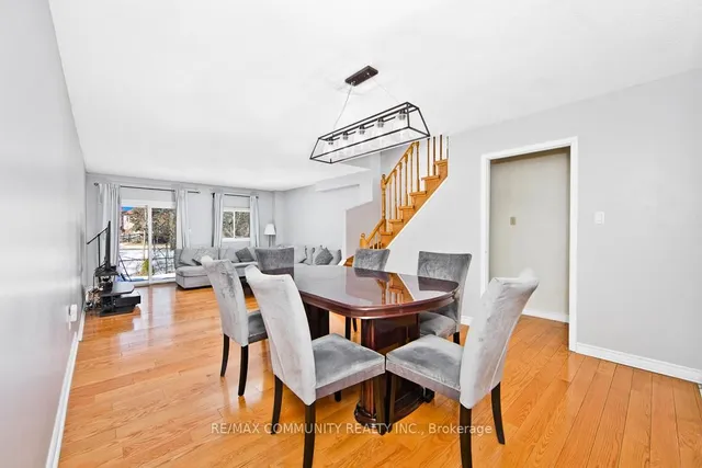 Additional image 5 of 34 Chad Cres