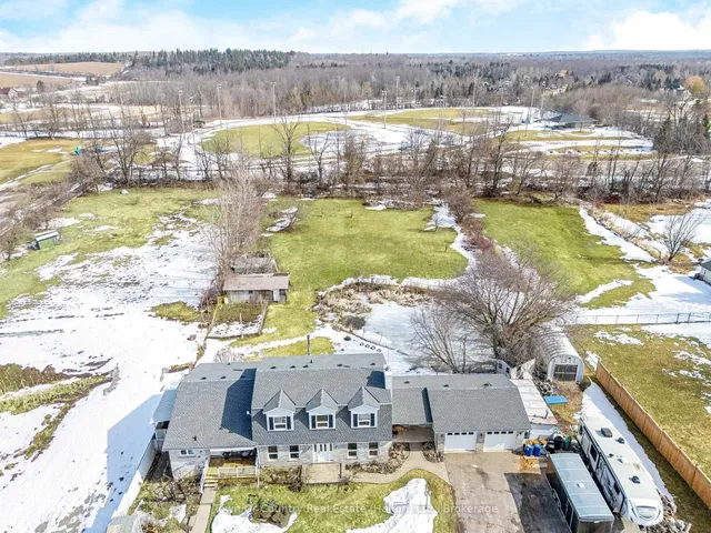 Additional image 3 of 11289 Guelph Line