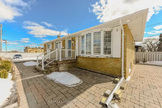 Additional image 7 of 37 Sylla Ave