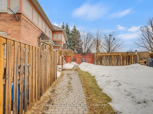 Additional image 7 of 97 Quail Feather Cres