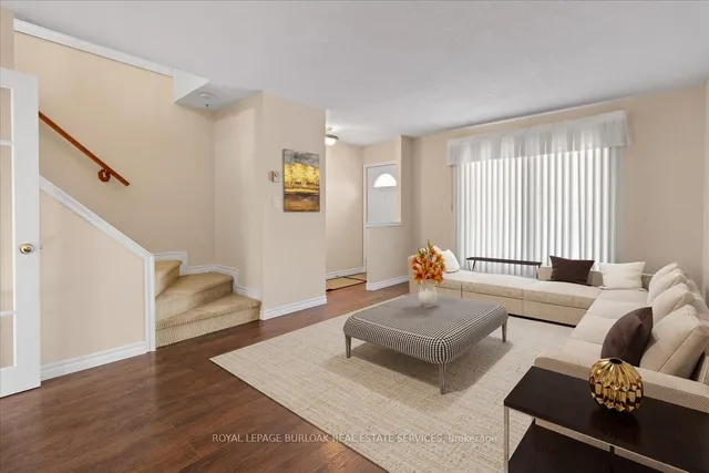 Additional image 6 of 2101A Meadowbrook Dr