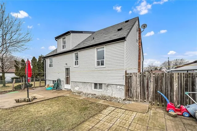 Additional image 38 of 940 Mohawk Rd