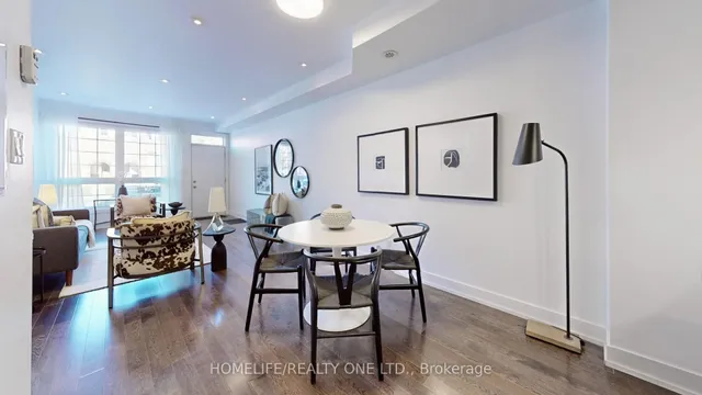 Additional image 7 of 1072 Lansdowne Ave