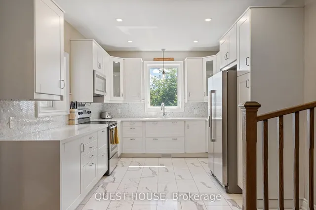 Additional image 5 of 354 John St