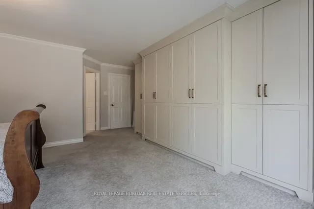 Additional image 30 of 2031 Foster Crt