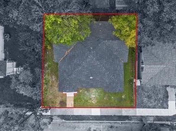 Additional image 5 of 1619 W Page Ave, Dallas, TX 75208