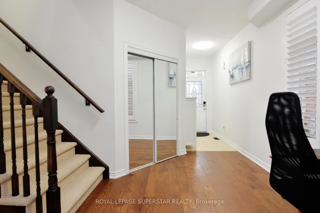 Additional image 26 of 44 Browview Dr