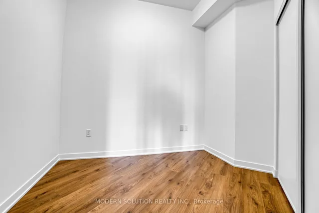 Additional image 22 of 395 Dundas St Unit 501