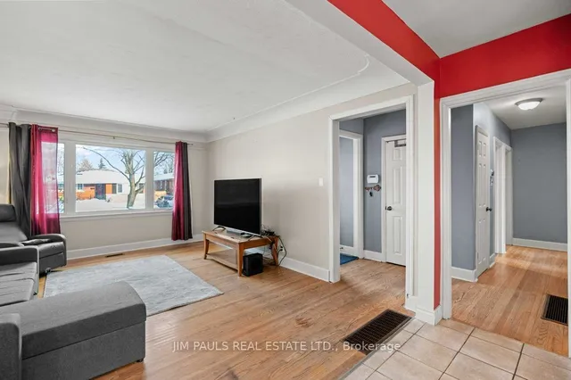 Additional image 16 of 130 West 23rd St