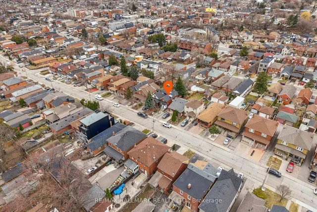 Additional image 40 of 510 Northcliffe Blvd