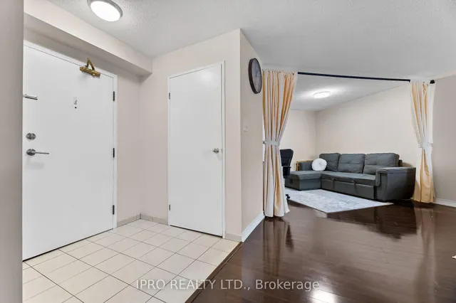 Additional image 10 of 5 Rowntree Rd Unit 1809