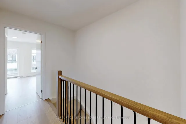 Additional image 20 of 110 Canon Jackson Dr Unit 103