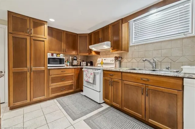 Additional image 33 of 40 Purnell Dr