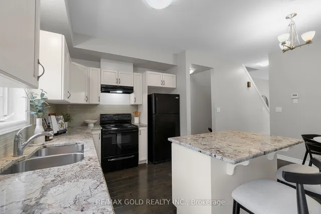 Additional image 9 of 18 Whitehaven Lane