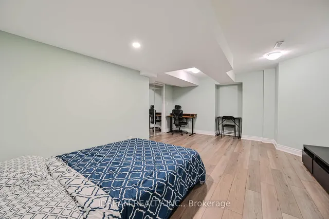 Additional image 41 of 10 Chesapeake Crt