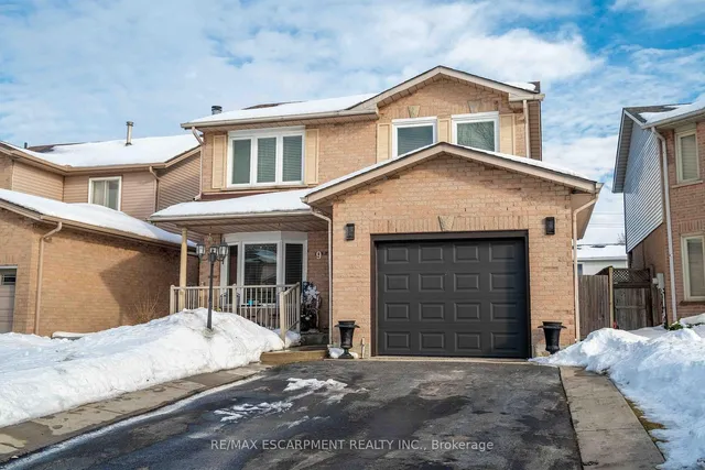 Additional image 4 of 9 Beachgrove Cres