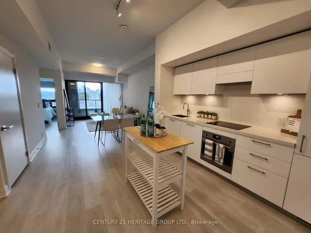 Additional image 4 of 33 Frederick Todd Way Unit 614